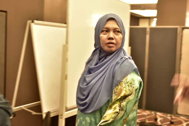 UKM 4721